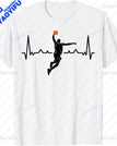xd6631465-white / XL