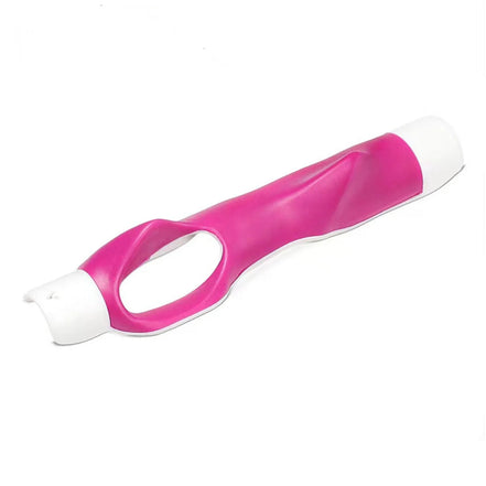 Professional Portable Anti-slip Golf Swing Trainer Grip Aid To Help Train Correct Hand Position Grasp Training Accessories