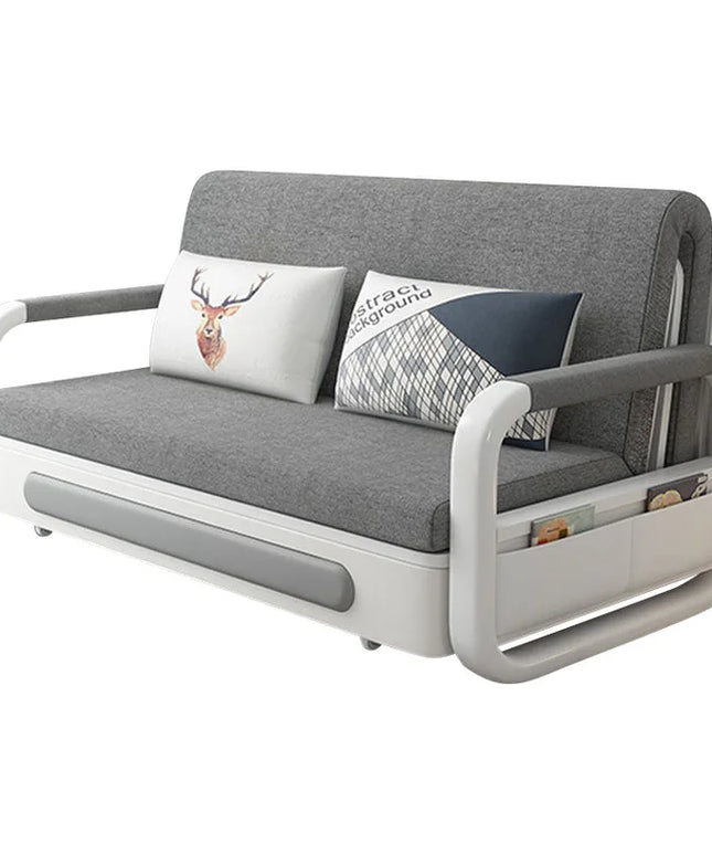 #For Sofa Bed 3 Seater Convertible Mechanism Sofabed Folding Sofa Bed Pull Out Living Room Sofas*