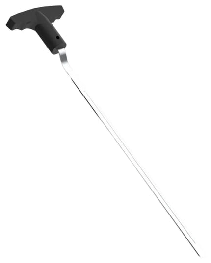 Golf Grip Removal Tool Golf Club Grip Tool V-Groove Grip Remover Saver Protective Grip Removal Tool Golf Accessories Golf Suppli
