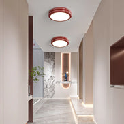 Modern Led Chandelier Ceiling Light Hallway Aisle Corridor Lamp for Living room Bedroom Dining room Kitchen LED Decor Chandelier