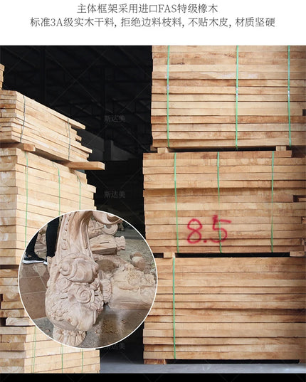 2 Seater Sleeper Sofa Modern Double Classic Relaxing Romantic Sofa Apartment Corner Divani Da Soggiorno House Accessories