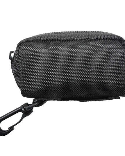 Lightweight Waterproof Golf Bag, High-Quality Golf Bag, Golf Accessories, Golf Waist Bag