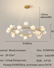 D100cm / White light 6000k