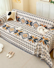 sofa cover18 / 180x260