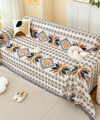sofa cover18
