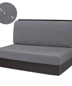 A4 Sofa cover