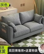 style4