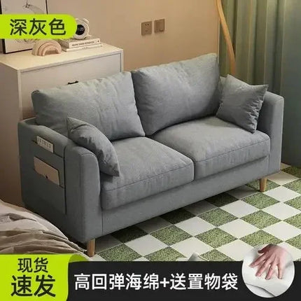 Small Floor Sofa Beds Relaxing Seater Adults Minimalist Sofa Beds Storage Lounge Muebles Para El Hogar Furniture For Bedroom