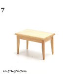 style7