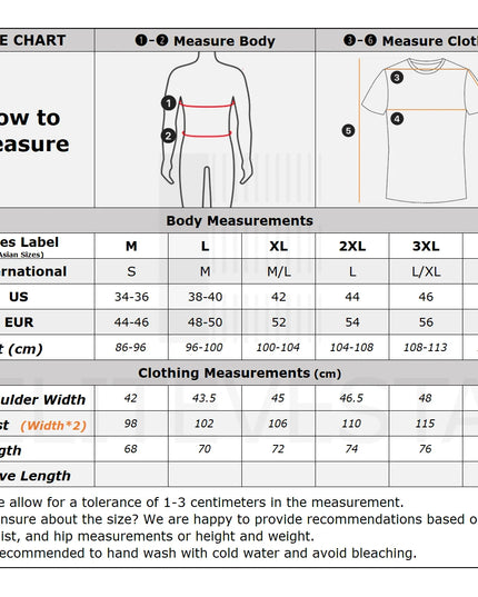 Top Brand Quality Mesh Fabric Sports Polo Shirt -Men's Wrinkle-resistant Breathable Ultra-stretch Golf Shirt Top and Tees