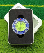 Gift Box Packaging