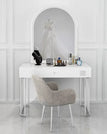120cm no chair E