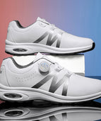 White 2512