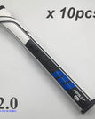 19 GT 2.0 BU 10PCS