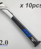 19 GT 2.0 BU 10PCS