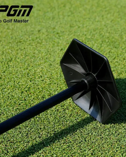 PGM Golf Bag Support Rod 4-Section Adjustable Length Protection Bags Anti Deformation Universal ZJ015