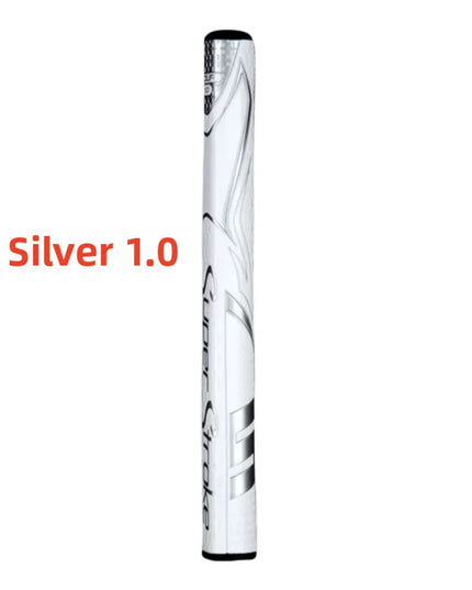 Super Stroke Zenergy Tour 0 20 30 50 Putter ip Extra Thi Ultra Light Golf Club Cover for Men Sports Fitn Fans