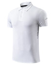 white / XL