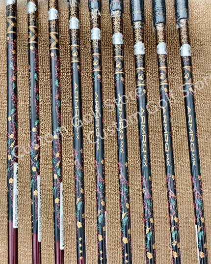 Women's Golf Clubs BERES s08 woods fairway wood iron putting 13PCS L Flex Graphite Shaft 08 Complete Set golf club iron set