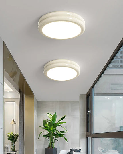 Modern Led Chandelier Ceiling Light Hallway Aisle Corridor Lamp for Living room Bedroom Dining room Kitchen LED Decor Chandelier