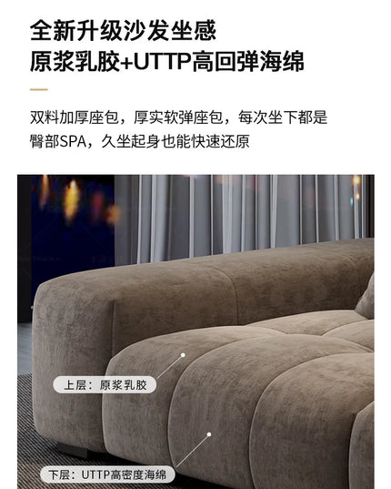 Game Lounge Living Room Sofa Design Minimalist Double Classic Living Room Sofa Lazy Cushion Articulos Para El Hogar Furnitures