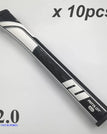 19 GT 2.0 BK 10PCS