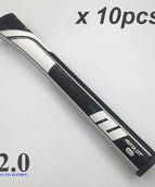 19 GT 2.0 BK 10PCS
