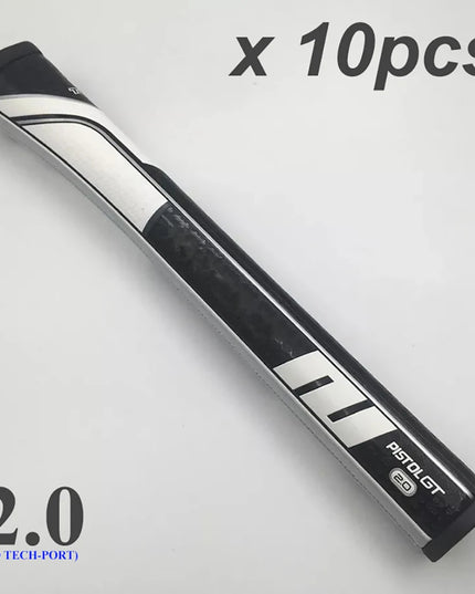 2019 Golf Club Grip Grip Super GT 2.0 Golf Sport Pistol Stroke Putter