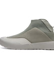 Lv / 44