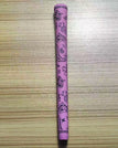 1Pcs Pink