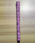 1Pcs Pink