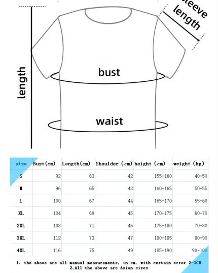New Embroidered Short Sleeved Polo Shirt for Summer, Comfortable, Cool, Breathable Golf Business Casual Top T-shirt