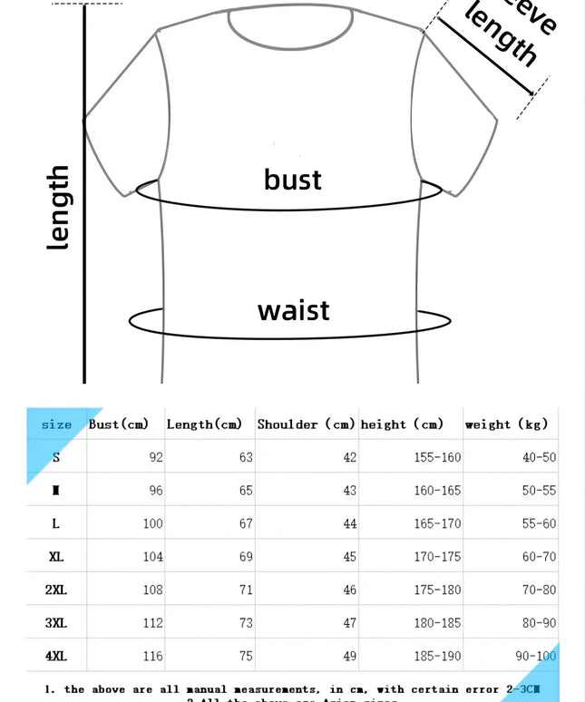 New Embroidered Short Sleeved Polo Shirt for Summer, Comfortable, Cool, Breathable Golf Business Casual Top T-shirt
