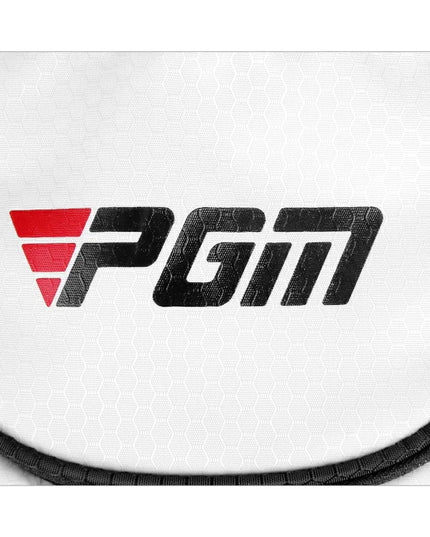PGM Golf Bags Multi-Function Waterproof Anti-collision Retention Mechanism Large Capacity Travel Bags QB134