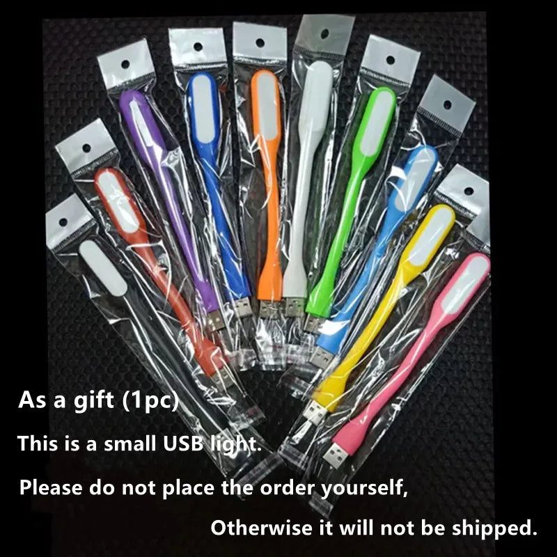 Modern Global Led Chandelier Kitchen Restaurant Living Room Pendant Lamp Organic Glass Acrylic Artificial Satellite Decor Lights