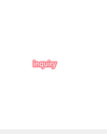 inquiry / Remote dimming