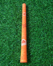 1Pcs Orange