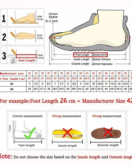 Golf Shoes Waterproof Men Women Comfortable Casual Golfers Sneakers OutdoorWalking Footwears Anti Slip Athletic