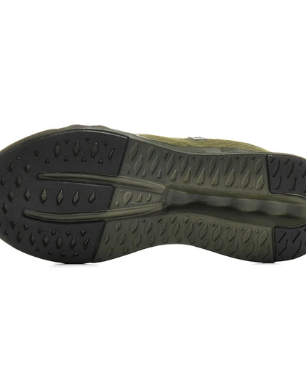 2025 New Summer New Shock Absorbing Casual Sports Shoes Off Road Running Men's and Women's Shoes Fashion Trend Golf Shoes 39-45