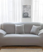 Light gray