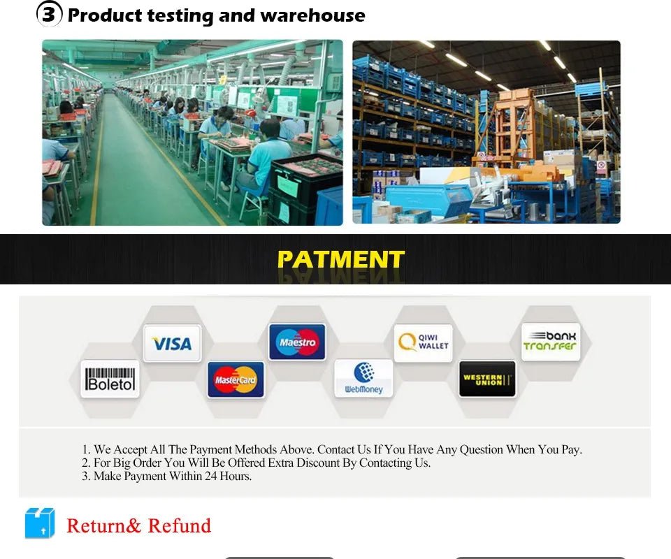 Modern LED Leather Chandelier Minimalist long chandelier For Living Room Kitchen Island Decor Dining Table Hanging Lamp fixtures