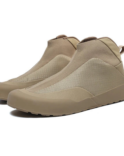 Golf Shoes Men Professional Golfing Footwears Lightweight Walking Golfers Sneakers Breathable Male