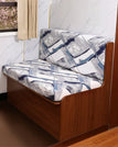 A7 sofa seat cover / 1set
