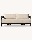 72  Sofa