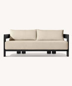 72  Sofa
