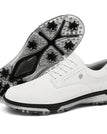 X20-white / 40