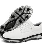 X20-white
