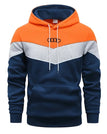 Orange Top / L