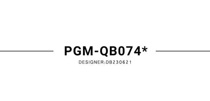 PGM Golf Bags Men Women Lightweight Multifunctional Stand Bag Can Hold a Full Set of Clubs QB074